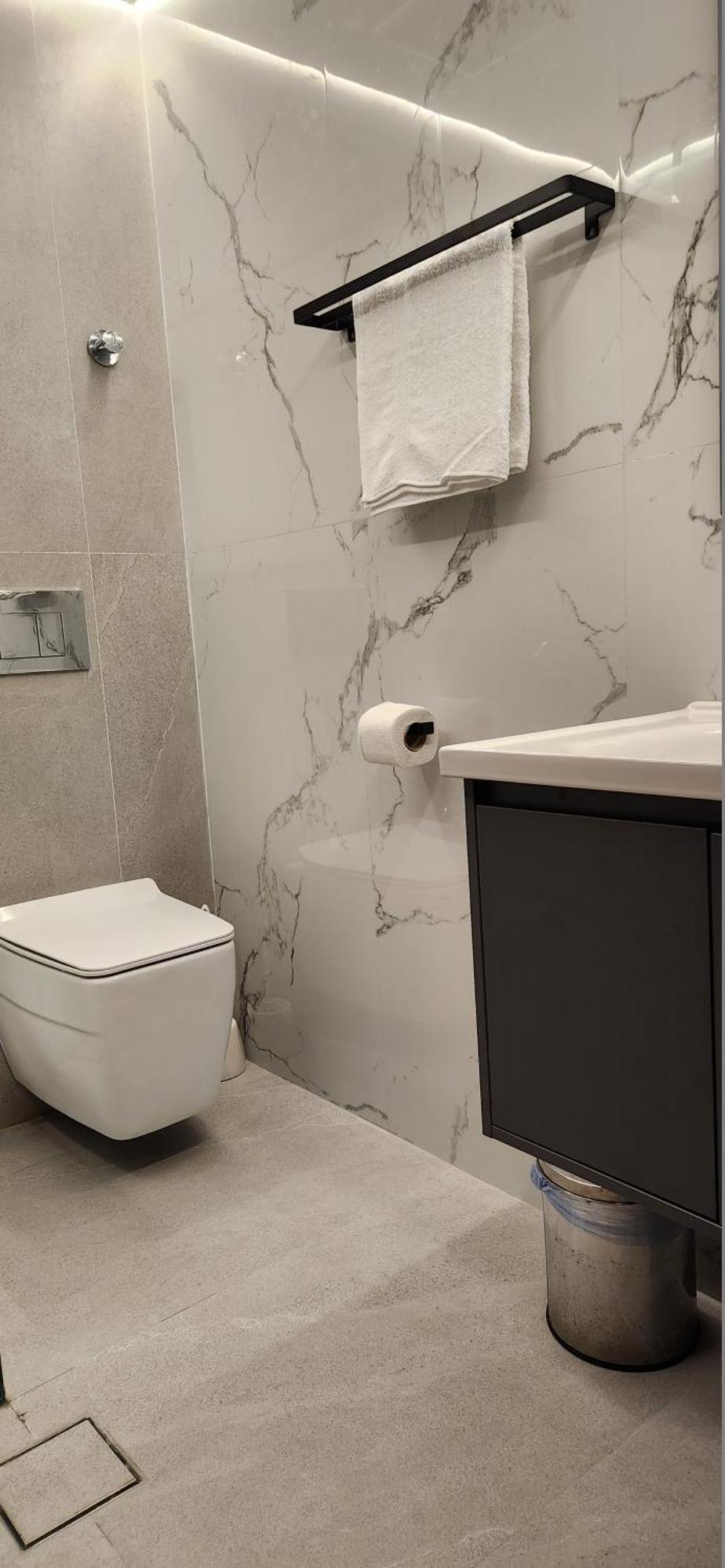 Almeswari Suites อัลบาฮา ภายนอก รูปภาพ